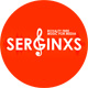 serginxs
