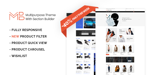 ThemeForest Multibuy Multipurpose Shopify Theme with Section Builder 21147479 ThemeForest Multibuy Multipurpose Shopify Theme with Section Builder 21147479