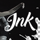 Ink Transitions - VideoHive Item for Sale