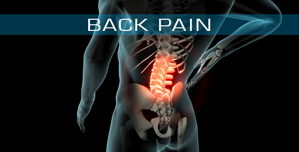 Back Pain alt
