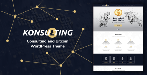 https//s3.envato.com/files/239727318/konsulting_screenshots/01_main-banner.png