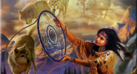 Envato Purchases I Love