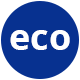 ecothemeapp