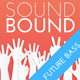 Future Bass Pop