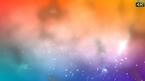 VideoHive Thunder And Lightning 21245862 VideoHive Thunder And Lightning 21245862