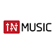 InMusicStudio