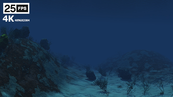 Underwater04 4K alt