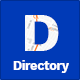 Directory - Multi-purpose Listing HTML Template - ThemeForest Item for Sale