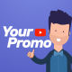 Broadcast Promo - VideoHive Item for Sale