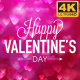 Valentines - VideoHive Item for Sale