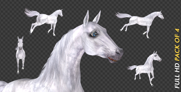 mr horse transitions davinci resolve plugin
