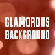 Glamour Background  - VideoHive Item for Sale