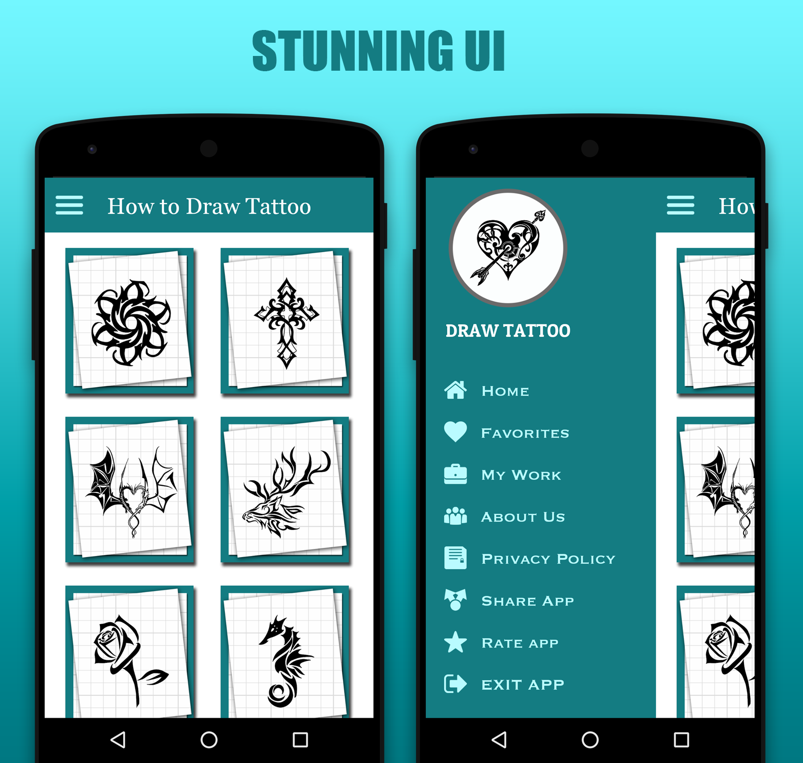 57+ Free Download Tattoo Font App For Android Idea Tattoo Photos