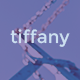 Tiffany - Responsive Email + StampReady, MailChimp & CampaignMonitor compatible files - ThemeForest Item for Sale