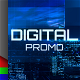Digital Promo - VideoHive Item for Sale