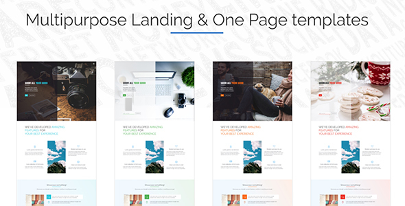 ThemeForest Air Multi Purpose Landing & One Page website 21159663 ThemeForest Air Multi Purpose Landing & One Page website 21159663