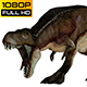T-REX 2 Realistic Pack 5 - VideoHive Item for Sale