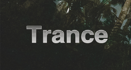 Trance