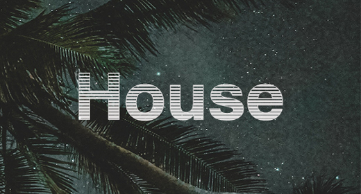 House Music