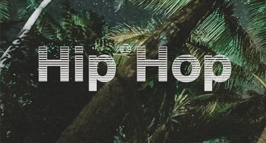Hip Hop