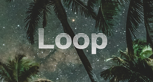 Loops