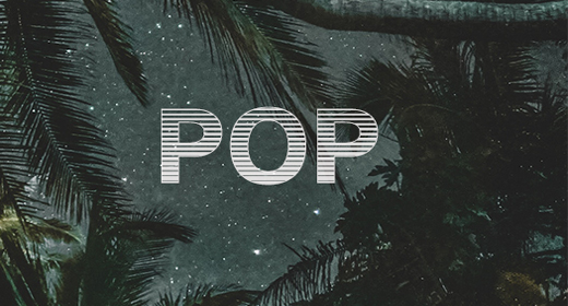 Pop