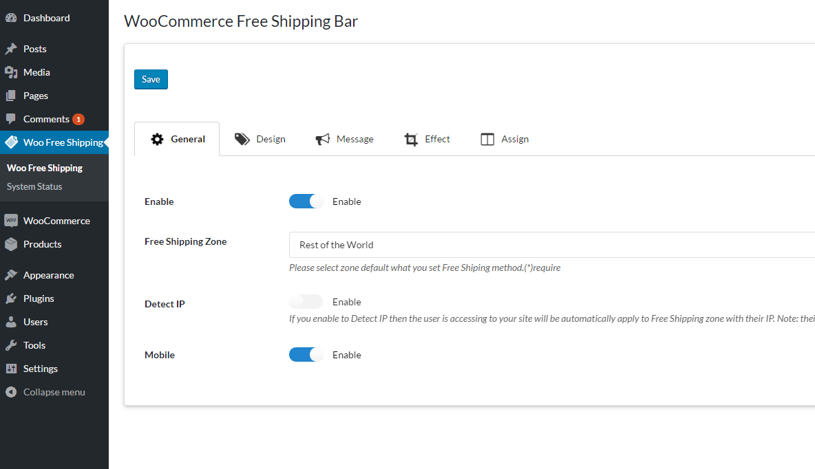 woocommerce gratis bokning plugin woocommerce gratis bokning plugin