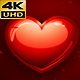Happy Valentine's Day - VideoHive Item for Sale