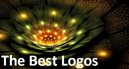 The Best Logos
