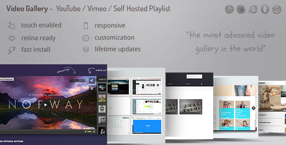 [Image: preview-wordpress-youtube-video-gallery.jpg]