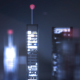 Highrise City Grid - VideoHive Item for Sale