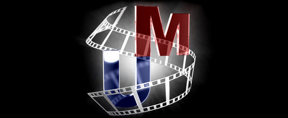 Logo6ban