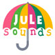 JuleSounds
