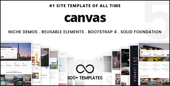 canvas-the-multi-purpose-html5-template-by-semicolonweb-themeforest