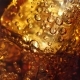 Large Glass of Cold Coke with Ice Cubes - VideoHive Item for Sale