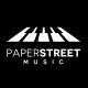 paperstreet_music