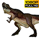 T-REX 7 Realistic Pack 6 - VideoHive Item for Sale