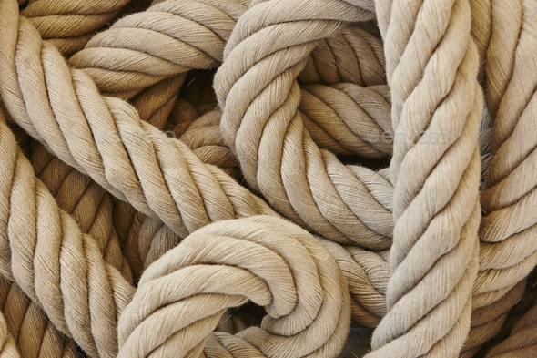 where to get thick rope