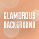 Sun Rays Glamour  - VideoHive Item for Sale