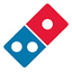 Dominos3D