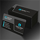 Business Card Designer 5.12 + Pro instal the new version for windows