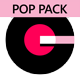 Pop Pack 4 Pop Pack 4