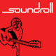soundroll