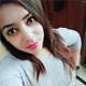 ruchi0085