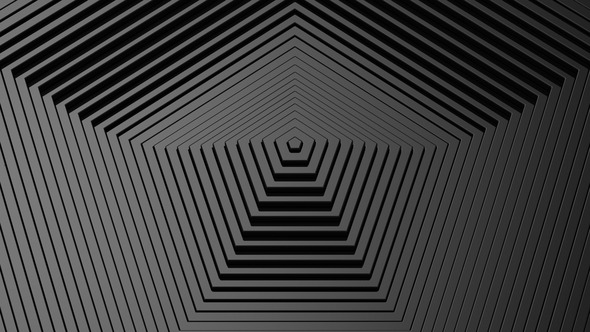 Background From Pentagons alt