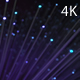 Optical Fibers 2 - VideoHive Item for Sale