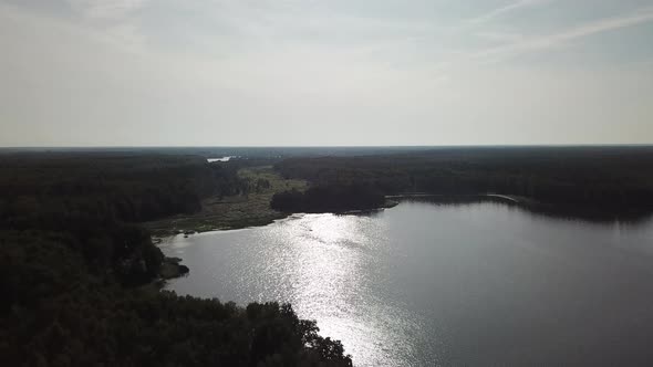 Zelensky Lake 08 alt