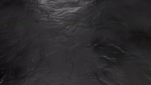 abstract background black and shaped Granite surface motion camera cinematic scene Animation alt