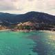 The Famous Sarti Resort Town - VideoHive Item for Sale
