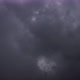 Lightning Cloud - VideoHive Item for Sale